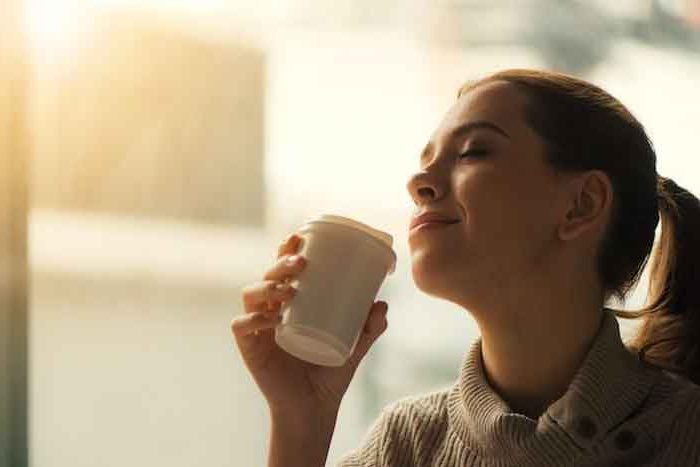 Najbolji-vending-aparati Najbolji vending aparati