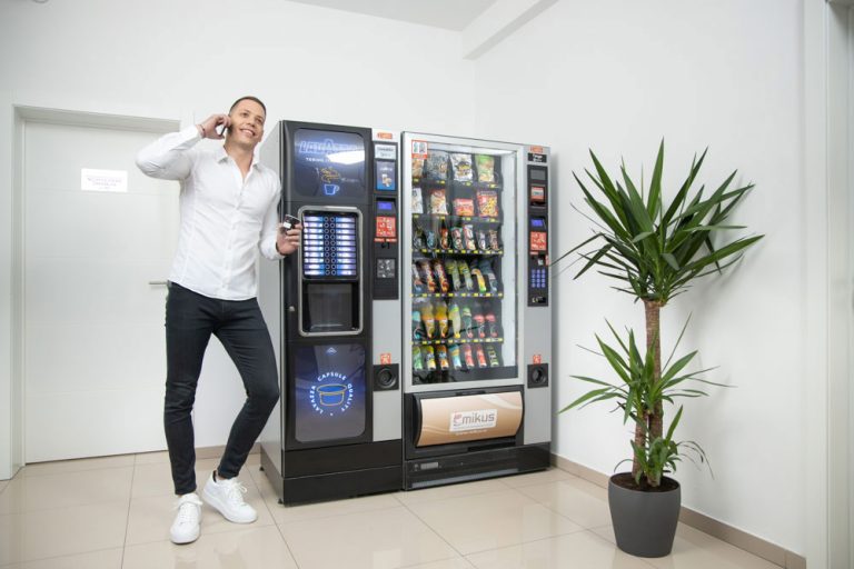 svakodnevan-zivot-i-vending-aparati svakodnevan-zivot-i-vending-aparati