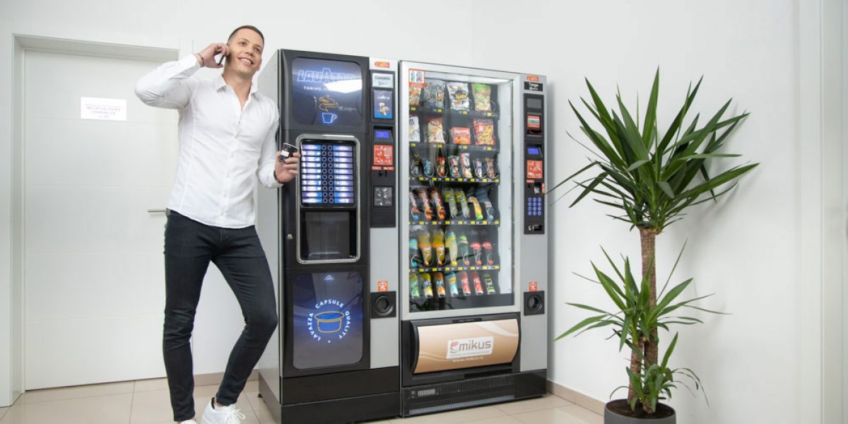 svakodnevan-zivot-i-vending-aparati